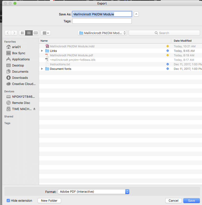 Screen Shot 2017-12-13 at 10.21.22 AM.png